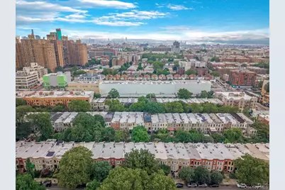 185 Lefferts Avenue, Brooklyn, NY 11225 - Photo 7