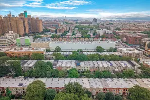 185 Lefferts Ave, Brooklyn, NY 11225 - Photo 7