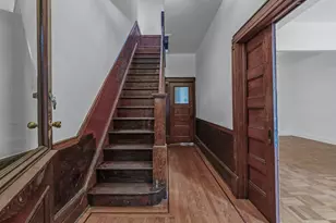 185 Lefferts Ave, Brooklyn, NY 11225 - Photo 11