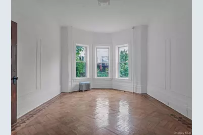 185 Lefferts Avenue, Brooklyn, NY 11225 - Photo 19