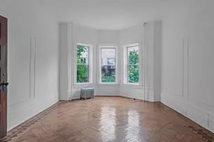 185 Lefferts Ave, Brooklyn, NY 11225 - Photo 19