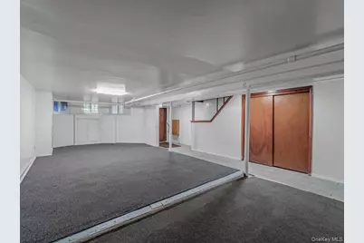 185 Lefferts Avenue, Brooklyn, NY 11225 - Photo 23