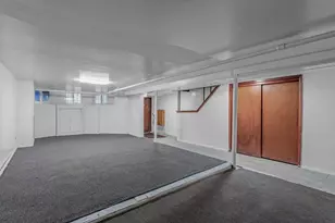 185 Lefferts Ave, Brooklyn, NY 11225 - Photo 23