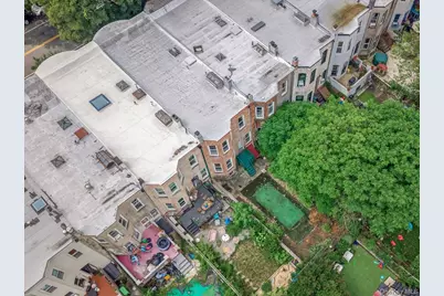 185 Lefferts Avenue, Brooklyn, NY 11225 - Photo 5