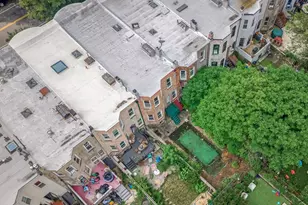 185 Lefferts Ave, Brooklyn, NY 11225 - Photo 5