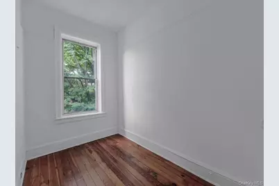 185 Lefferts Avenue, Brooklyn, NY 11225 - Photo 21
