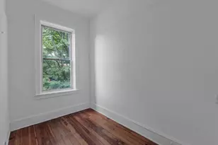 185 Lefferts Ave, Brooklyn, NY 11225 - Photo 21