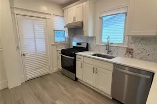 219-06 101st Ave, Queens Village, NY 11429 - Photo 5