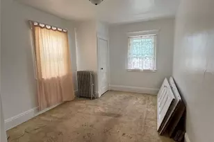 219-06 101st Ave, Queens Village, NY 11429 - Photo 13