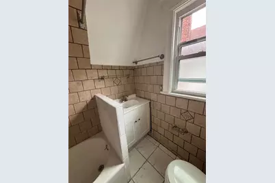 219-06 101 Ave., Queens Village, NY 11429 - Photo 19