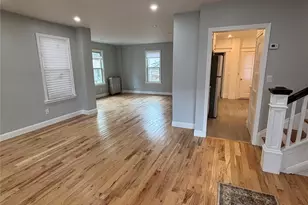 219-06 101st Ave, Queens Village, NY 11429 - Photo 9