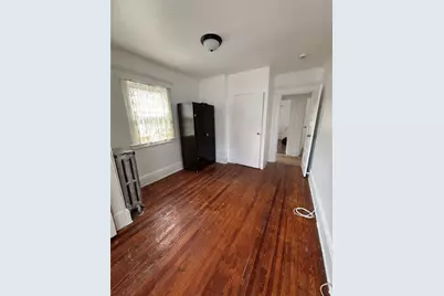 219-06 101 Ave., Queens Village, NY 11429 - Photo 15