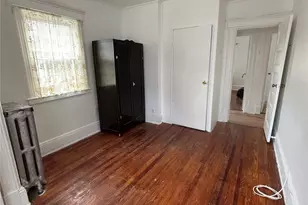 219-06 101st Ave, Queens Village, NY 11429 - Photo 15