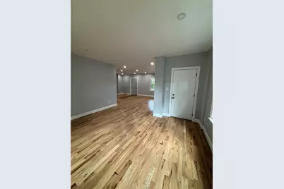 219-06 101 Ave., Queens Village, NY 11429 - Photo 7