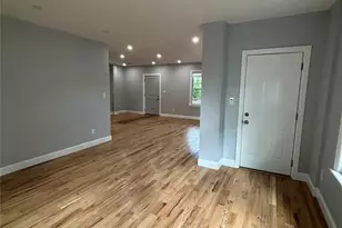 219-06 101st Ave, Queens Village, NY 11429 - Photo 7