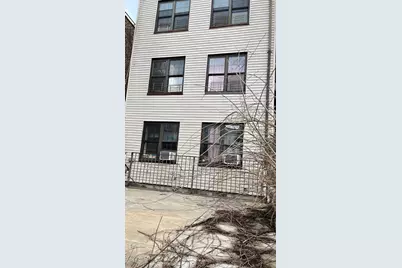 184 Milford Street, Brooklyn, NY 11208 - Photo 11