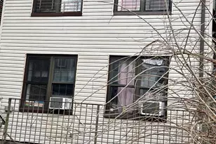 184 Milford St, Brooklyn, NY 11208 - Photo 11