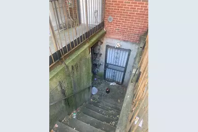 184 Milford Street, Brooklyn, NY 11208 - Photo 7