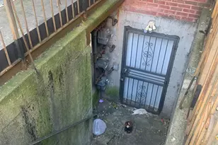 184 Milford St, Brooklyn, NY 11208 - Photo 7