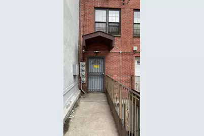 184 Milford Street, Brooklyn, NY 11208 - Photo 3