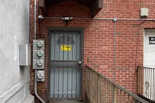 184 Milford St, Brooklyn, NY 11208 - Photo 3