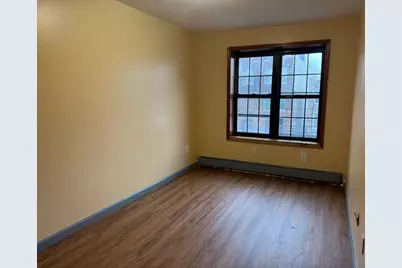 184 Milford Street, Brooklyn, NY 11208 - Photo 15