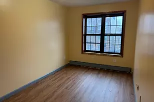 184 Milford St, Brooklyn, NY 11208 - Photo 15