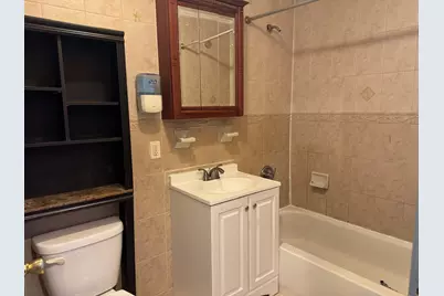 184 Milford Street, Brooklyn, NY 11208 - Photo 17