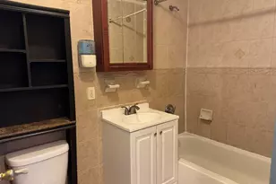 184 Milford St, Brooklyn, NY 11208 - Photo 17