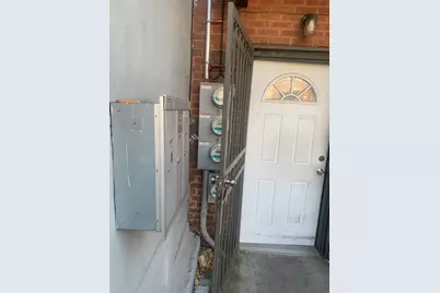 184 Milford Street, Brooklyn, NY 11208 - Photo 13