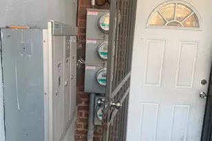 184 Milford St, Brooklyn, NY 11208 - Photo 13