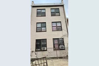 184 Milford Street, Brooklyn, NY 11208 - Photo 9
