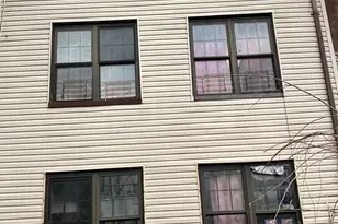 184 Milford St, Brooklyn, NY 11208 - Photo 9