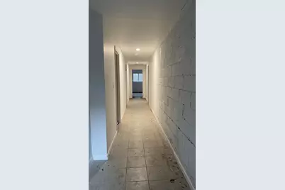 184 Milford Street, Brooklyn, NY 11208 - Photo 25