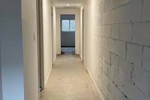 184 Milford St, Brooklyn, NY 11208 - Photo 25