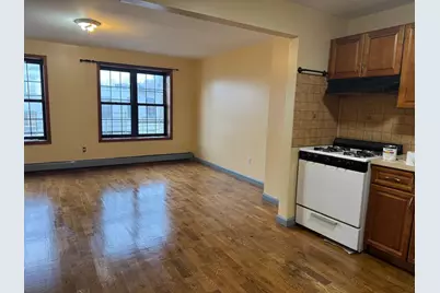 184 Milford Street, Brooklyn, NY 11208 - Photo 19