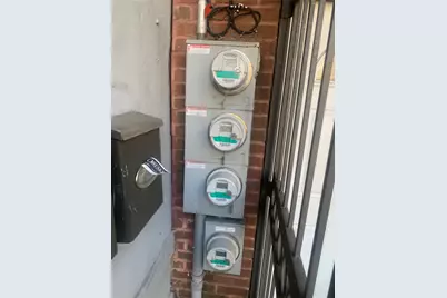 184 Milford Street, Brooklyn, NY 11208 - Photo 5