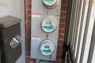 184 Milford St, Brooklyn, NY 11208 - Photo 5