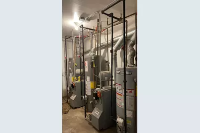 184 Milford Street, Brooklyn, NY 11208 - Photo 23