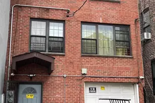 184 Milford St, Brooklyn, NY 11208 - Photo 1