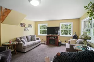 37 Sycamore Trail, Wurtsboro, NY 12790 - Photo 9