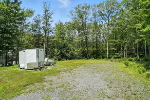 37 Sycamore Trail, Wurtsboro, NY 12790 - Photo 37