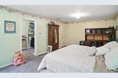 37 Sycamore Trail, Wurtsboro, NY 12790 - Photo 15