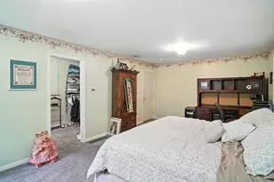 37 Sycamore Trail, Wurtsboro, NY 12790 - Photo 15