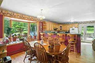 37 Sycamore Trail, Wurtsboro, NY 12790 - Photo 5