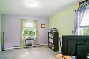 37 Sycamore Trail, Wurtsboro, NY 12790 - Photo 29