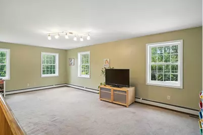 37 Sycamore Trail, Wurtsboro, NY 12790 - Photo 27