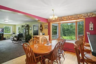 37 Sycamore Trail, Wurtsboro, NY 12790 - Photo 7