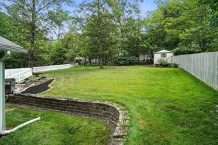 37 Sycamore Trail, Wurtsboro, NY 12790 - Photo 39