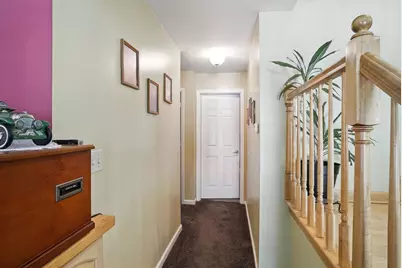 37 Sycamore Trail, Wurtsboro, NY 12790 - Photo 21